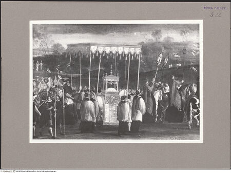 Vorderseite von bh058255_recto