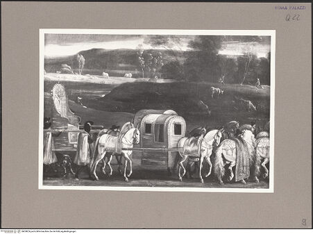 Vorderseite von bh058256_recto