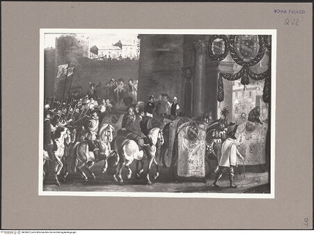 Vorderseite von bh058257_recto