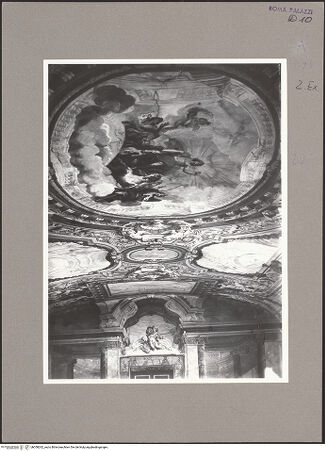 Vorderseite von bh058262_recto