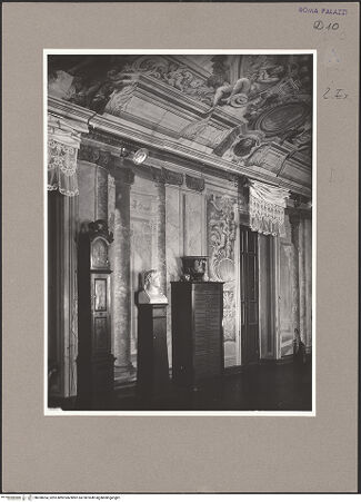 Vorderseite von bh058264_recto