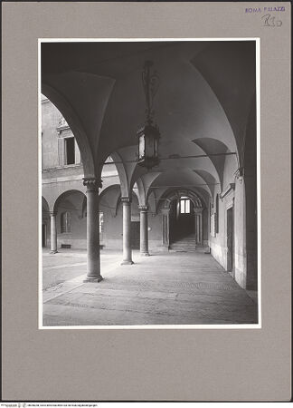 Vorderseite von bh058268_recto