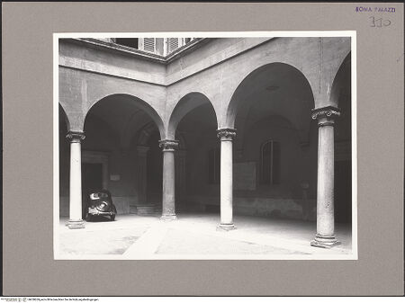 Vorderseite von bh058269_recto