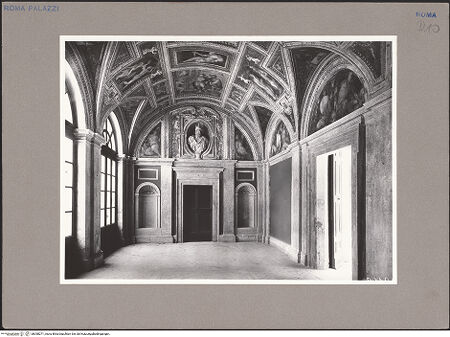 Vorderseite von bh058271_recto