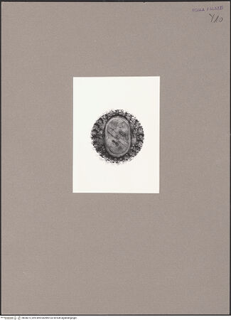 Vorderseite von bh058273_recto