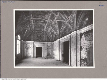 Vorderseite von bh058275_recto