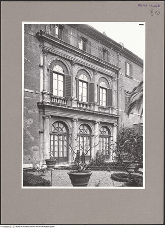 Vorderseite von bh058276_recto