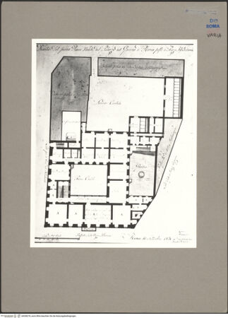 Vorderseite von bh058278_recto