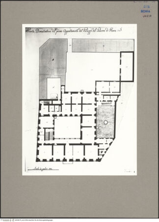Vorderseite von bh058279_recto
