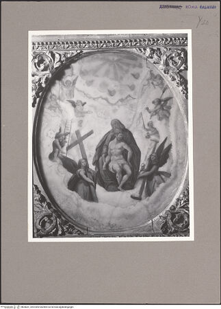 Vorderseite von bh058281_recto