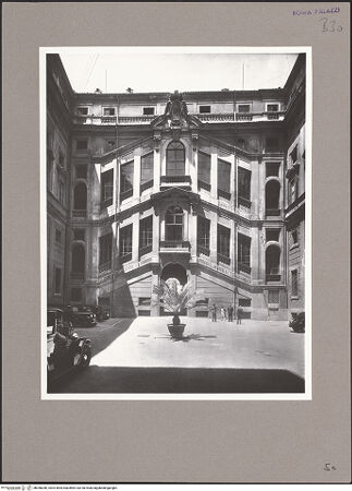 Vorderseite von bh058286_recto