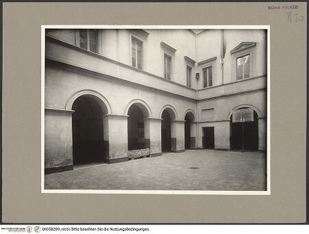 Vorderseite von bh058289_recto