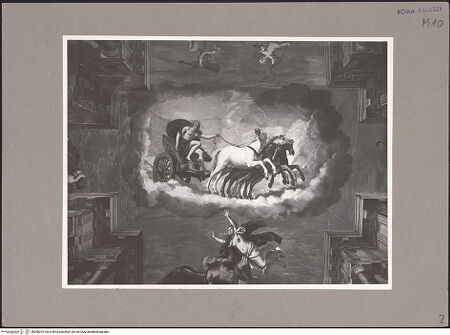 Vorderseite von bh058294_recto