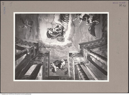 Vorderseite von bh058295_recto