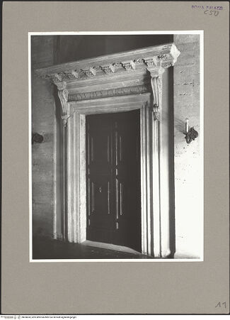 Vorderseite von bh058300_recto