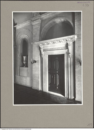 Vorderseite von bh058302_recto