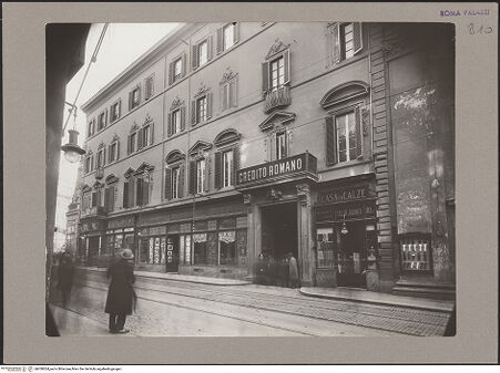 Vorderseite von bh058304_recto