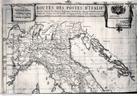 Vorderseite von bh058338a