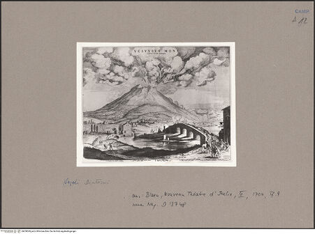 Vorderseite von bh058349_recto