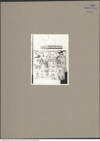 Vorderseite von bh058352-1_bh058352-2_recto