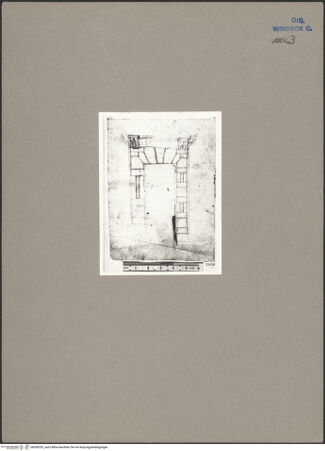 Vorderseite von bh058353_recto