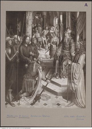 Vorderseite von bh058375_recto