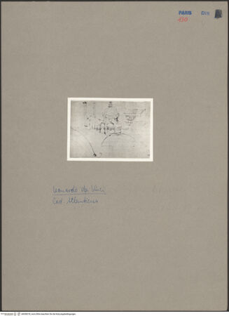 Vorderseite von bh058378_recto