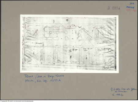 Vorderseite von bh058391_recto