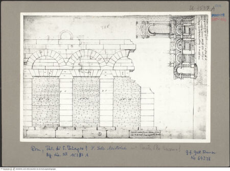Vorderseite von bh058392_recto