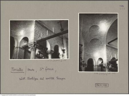 Vorderseite von bh058395_bh058396_recto