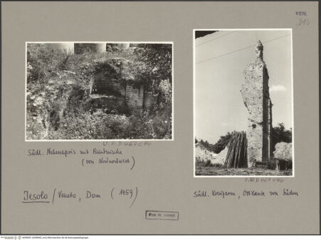 Vorderseite von bh058401_bh058402_recto