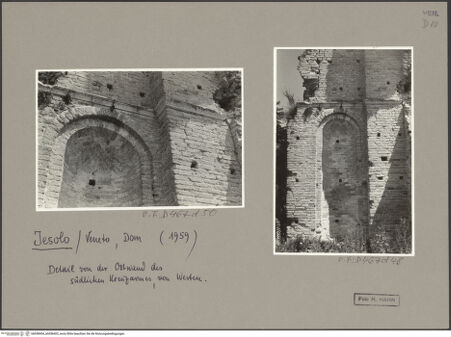 Vorderseite von bh058404_bh058403_recto