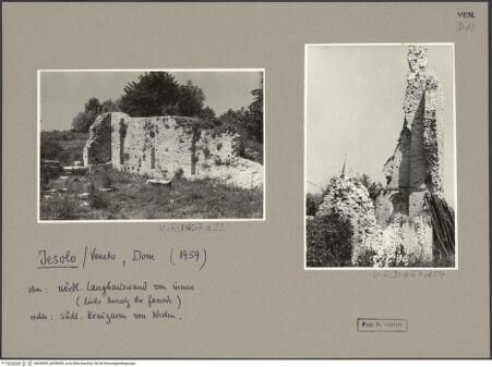 Vorderseite von bh058405_bh058406_recto