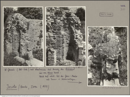 Vorderseite von bh058409_bh058408_bh058407_recto