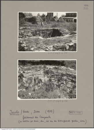 Vorderseite von bh058411_bh058410_recto