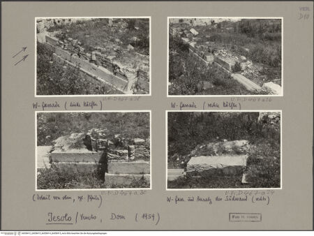 Vorderseite von bh058412_bh058413_bh058414_bh058415_recto