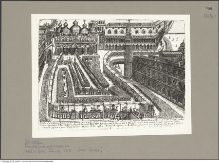 Vorderseite von bh058417_recto