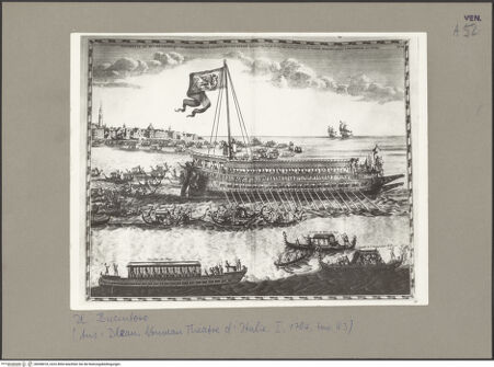 Vorderseite von bh058418_recto