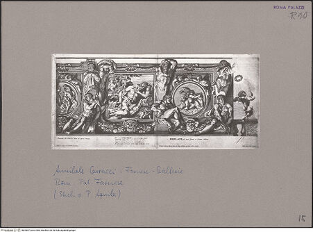 Vorderseite von bh058419_recto