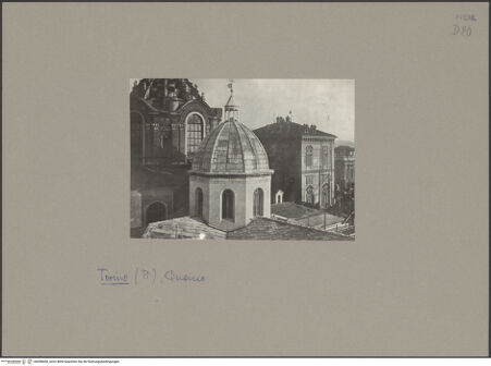 Vorderseite von bh058450_recto