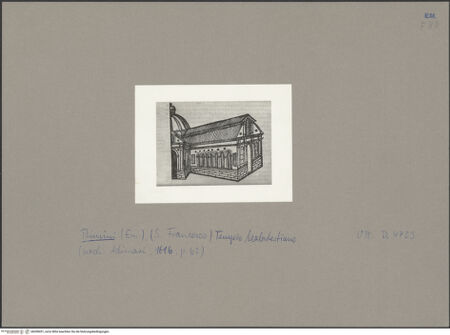 Vorderseite von bh058451_recto