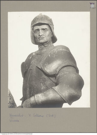 Vorderseite von bh058453_recto