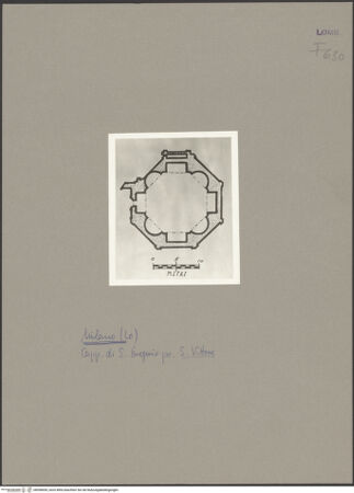 Vorderseite von bh058455_recto