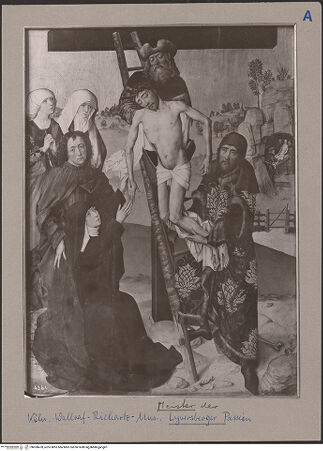 Vorderseite von bh058470_recto