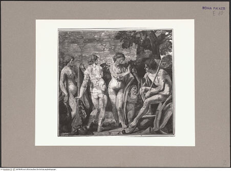 Vorderseite von bh058489_recto