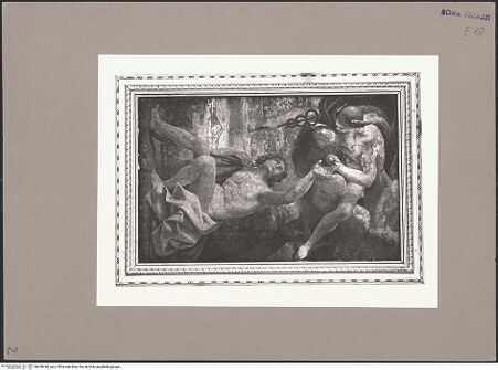 Vorderseite von bh058490_recto