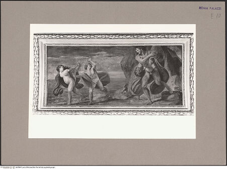 Vorderseite von bh058491_recto