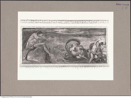 Vorderseite von bh058492_recto