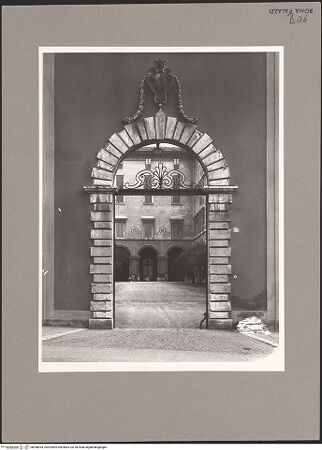 Vorderseite von bh058494_recto