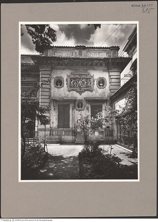 Vorderseite von bh058497_recto